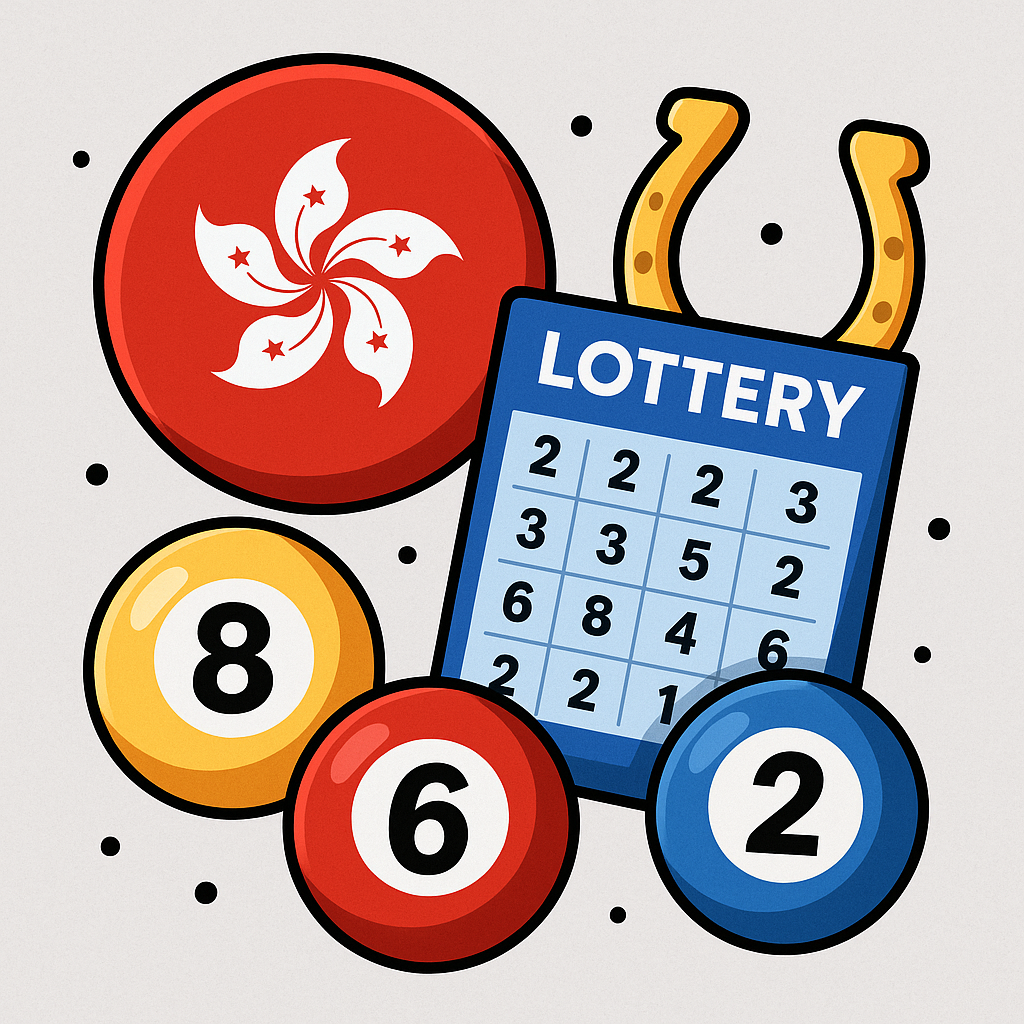 syair menang togel