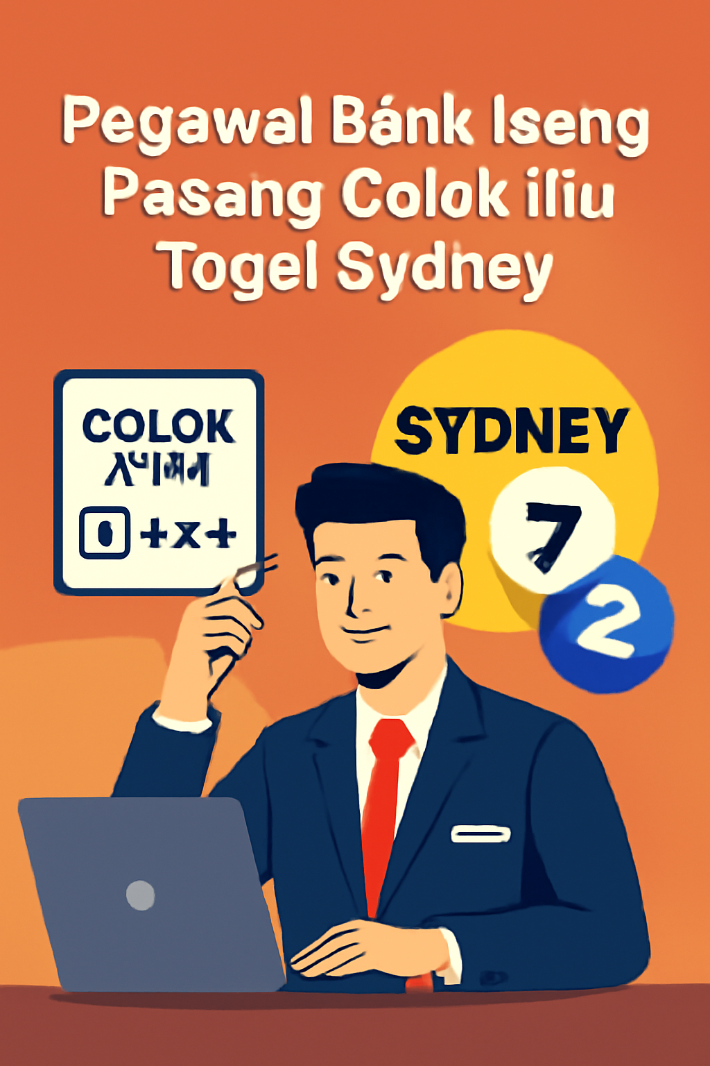 syairmenang togel sdy