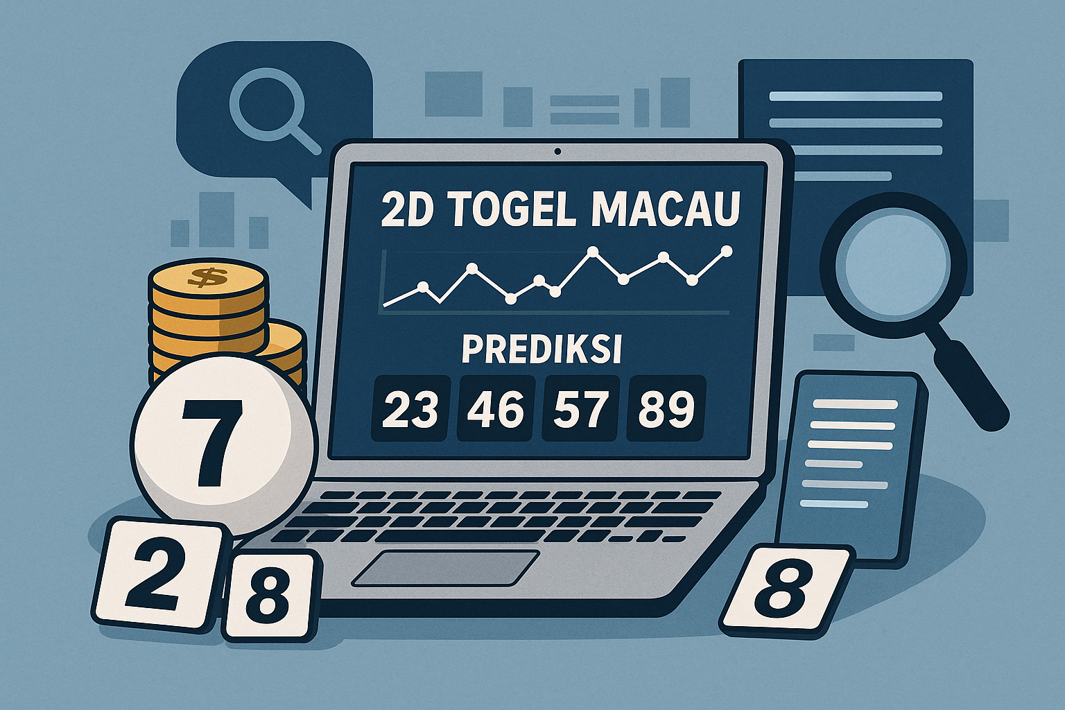 syairmenang togel macau