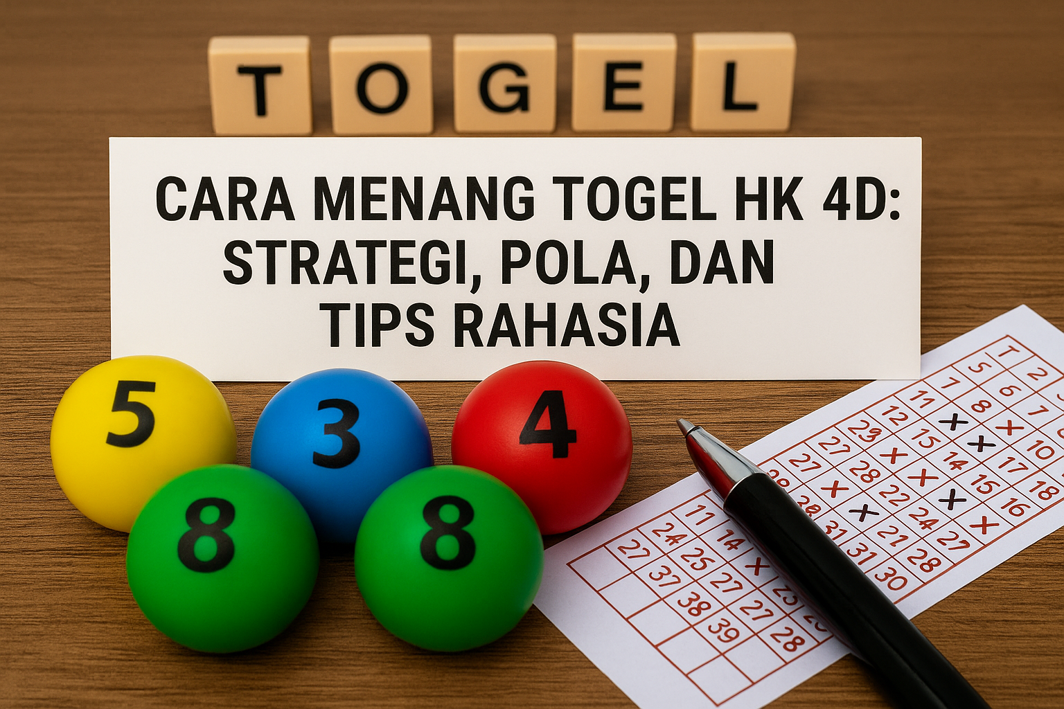 syairmenang togel hk
