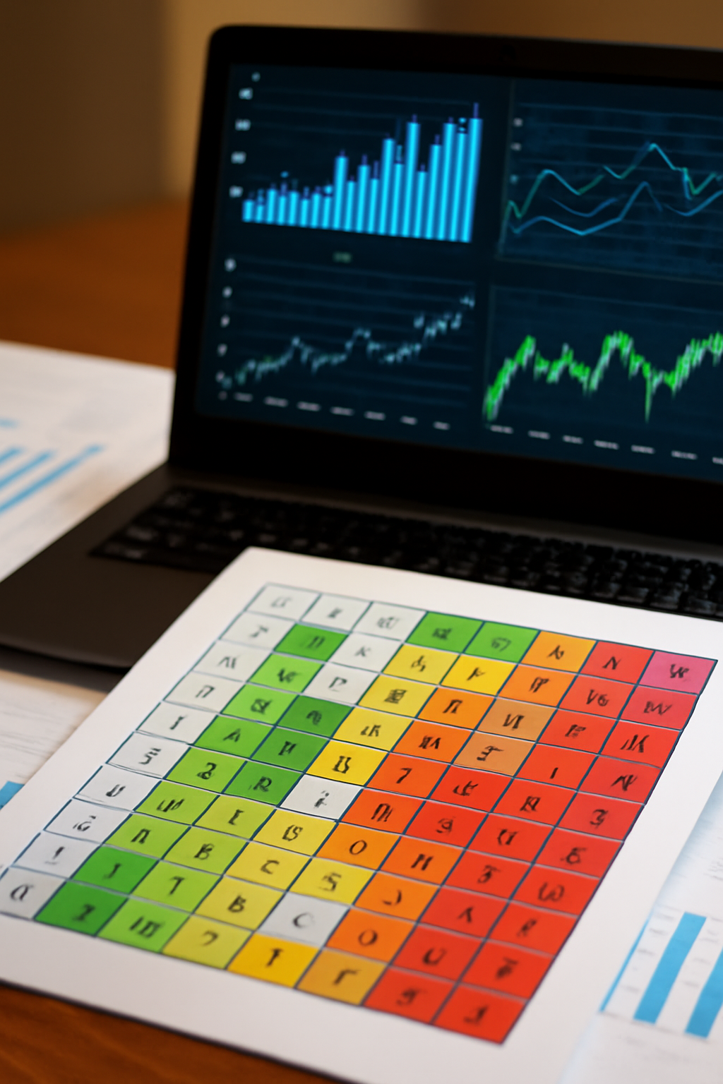 syairmenang togel macau