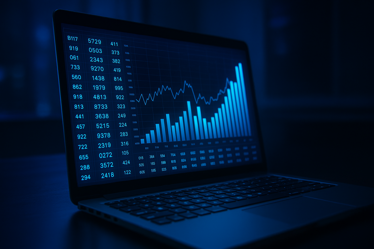 syairmenang togel sdy