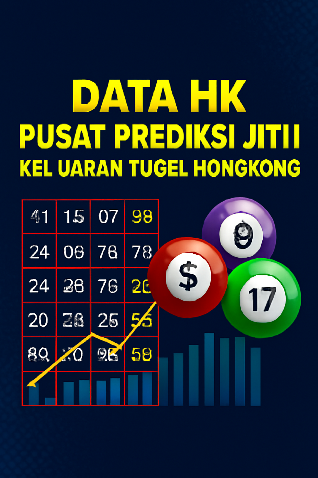 syairmenang data hk