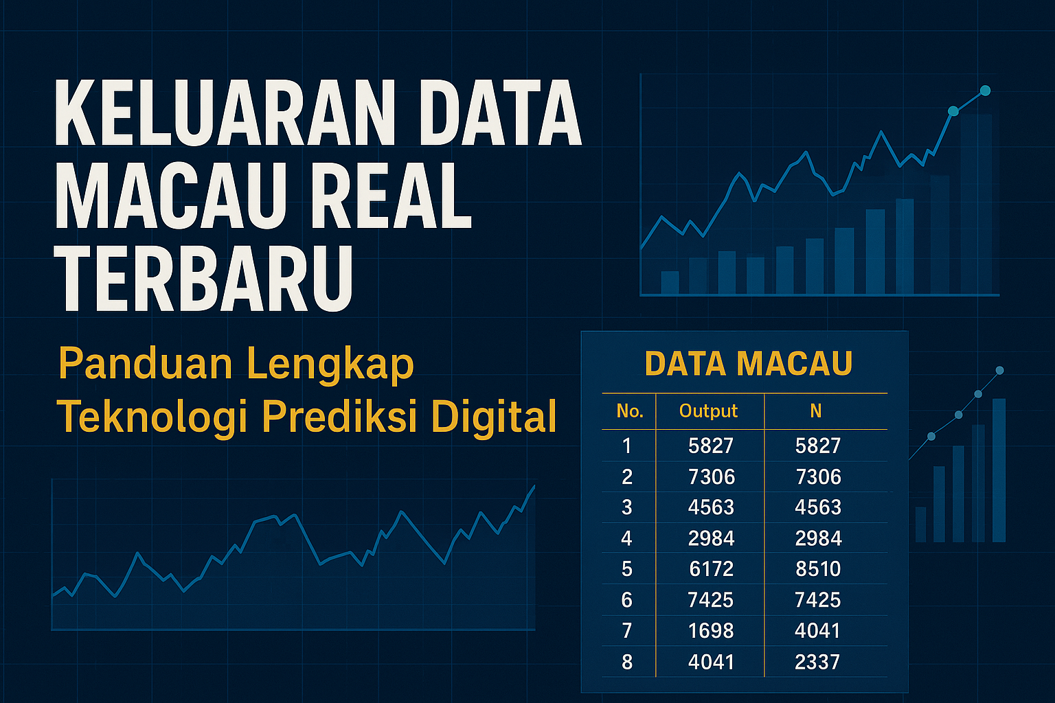 syairmenang data macau