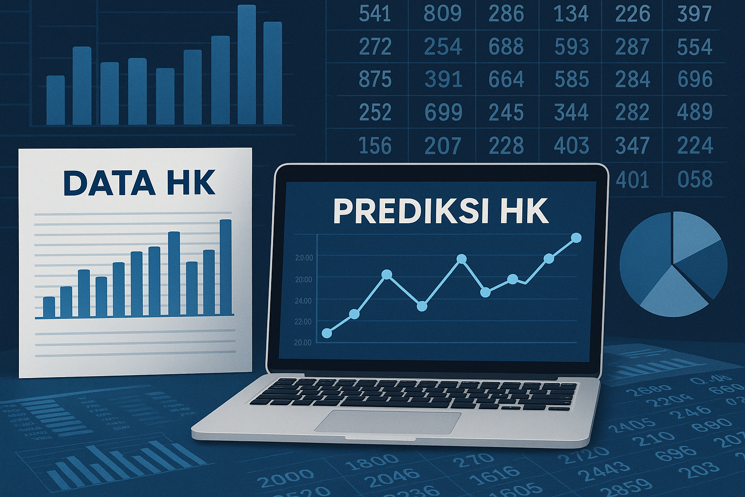 syairmenang togel hongkong