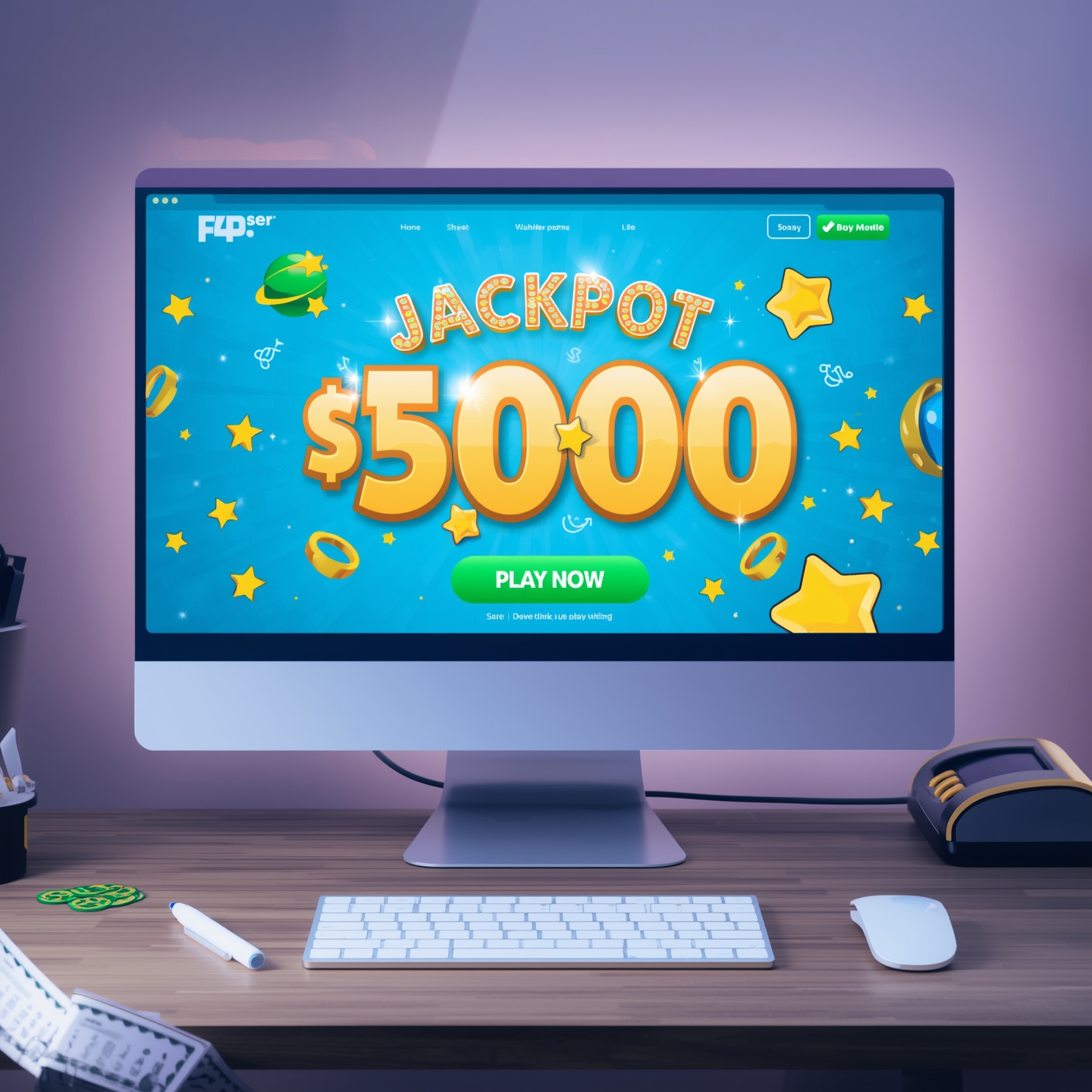 togel begitu populer