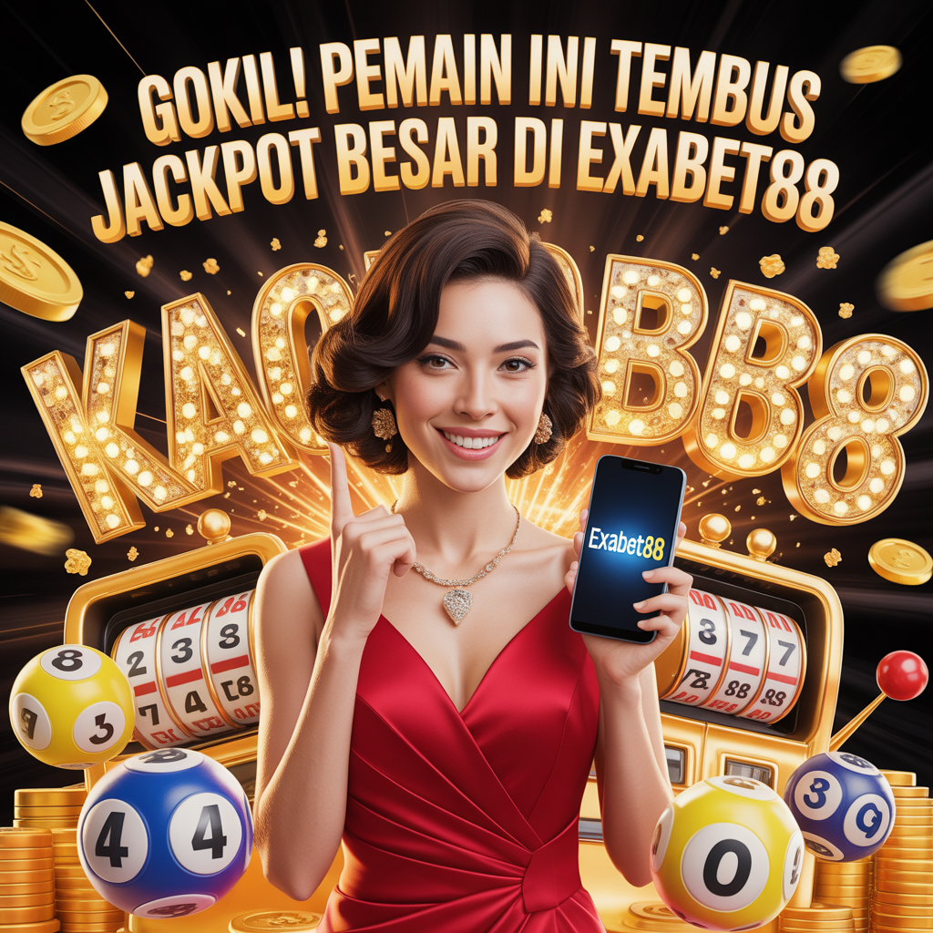 Togel Online