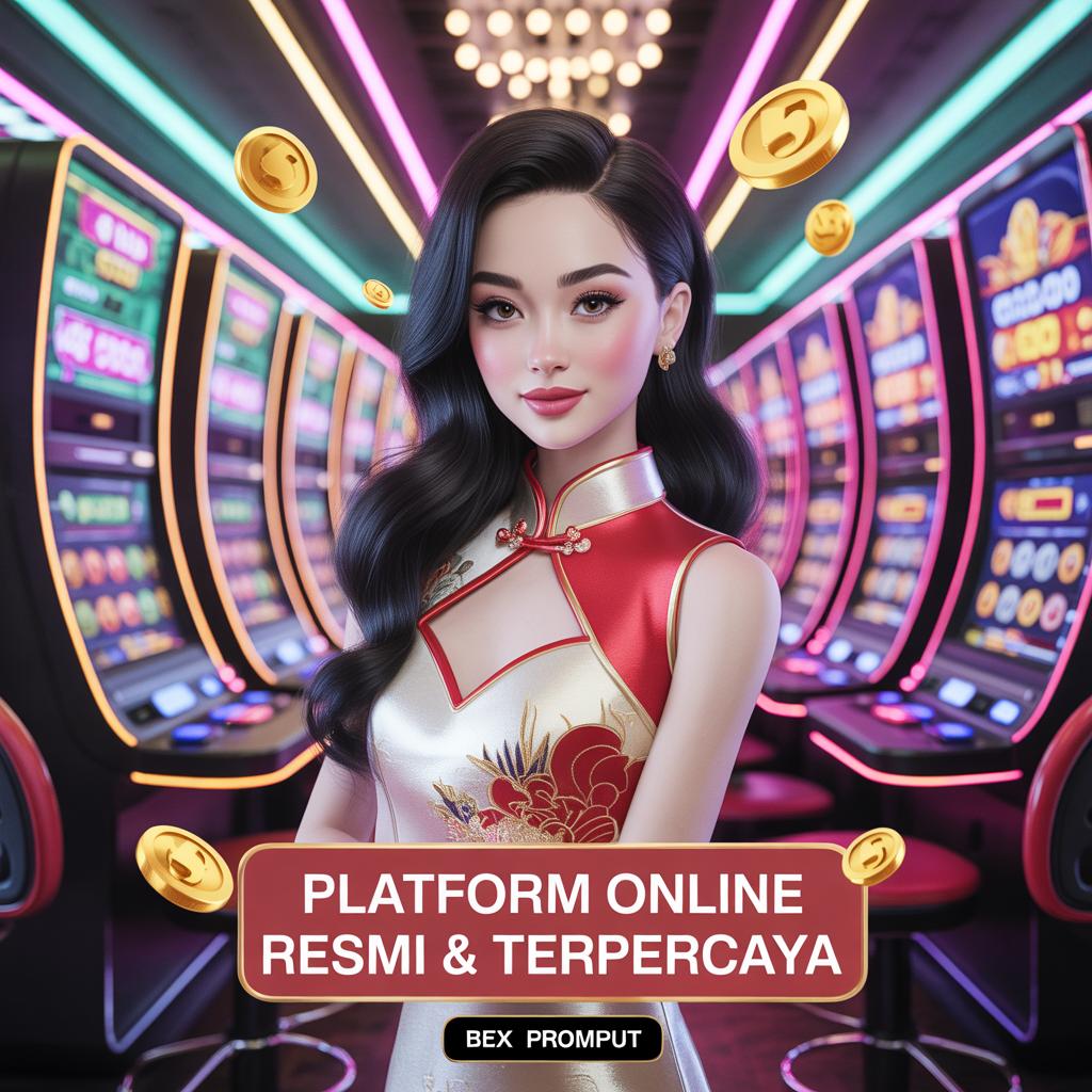 Slot Online