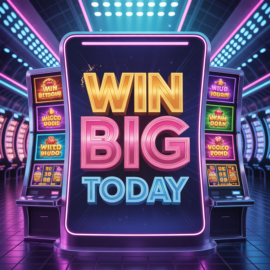 BETHOKI77 Portal Slot Modern