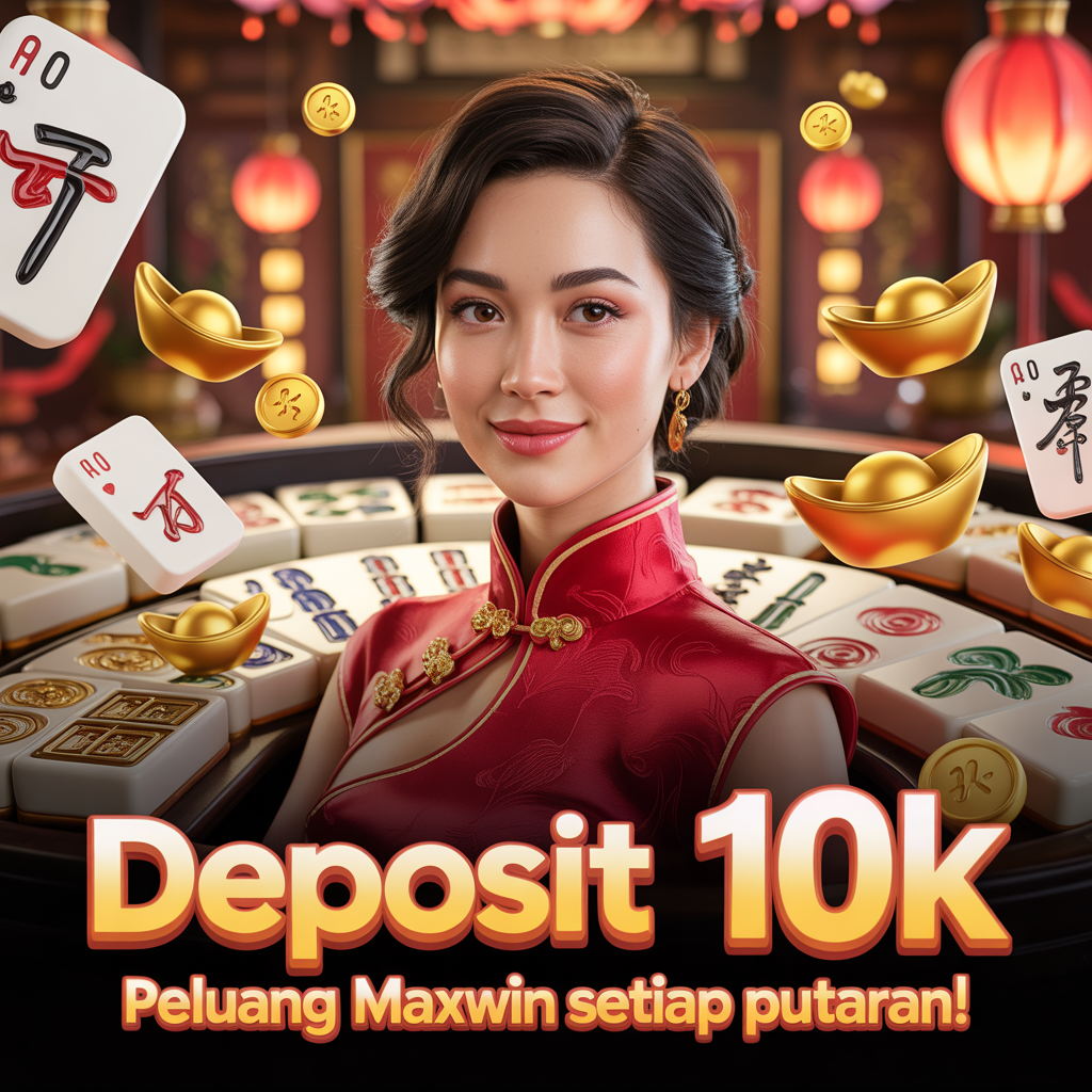 Slot Online