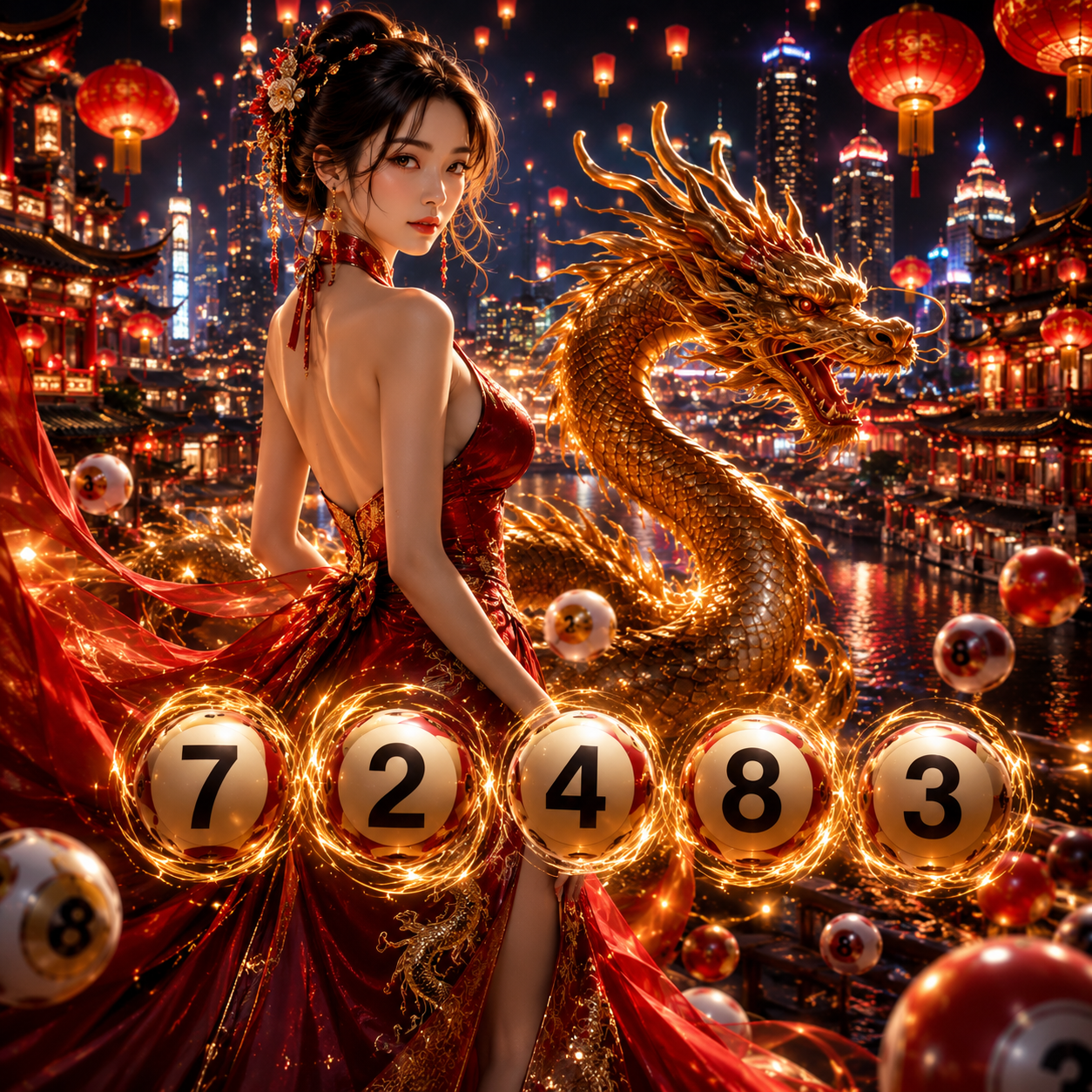 DATA MACAU