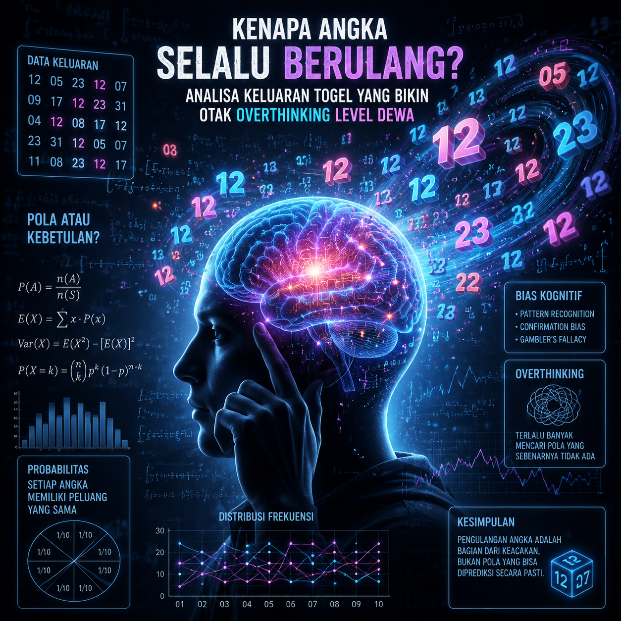 Togel Online