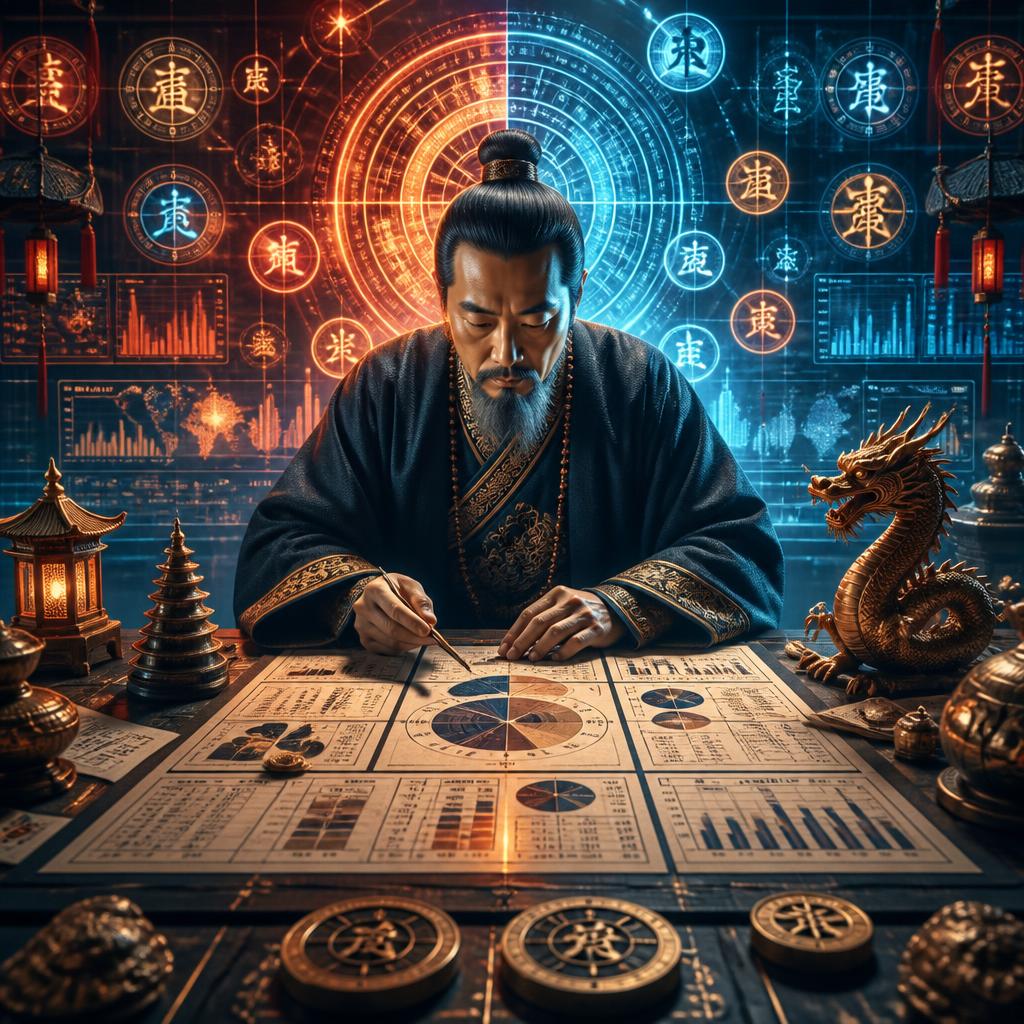 DATA MACAU