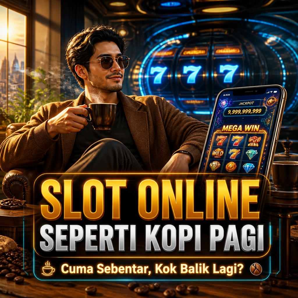 Slot Online
