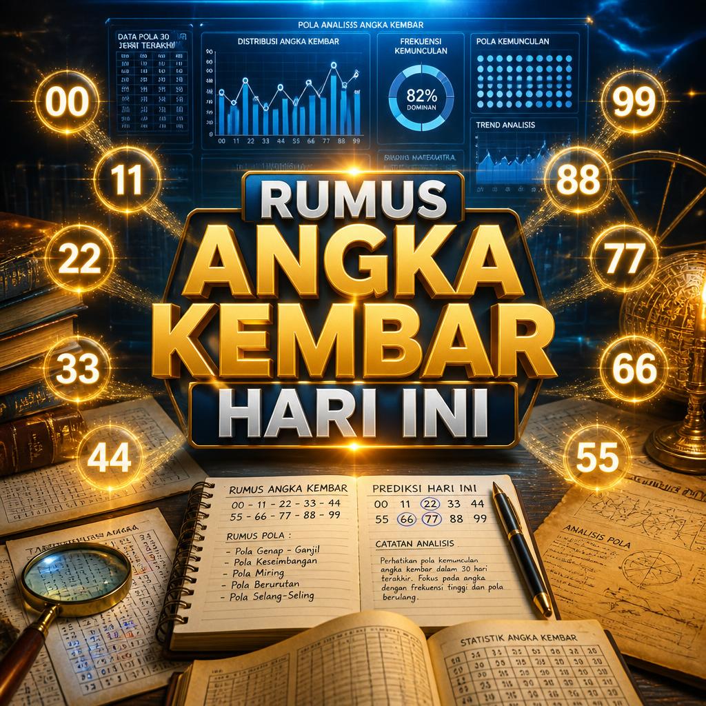 Togel Online